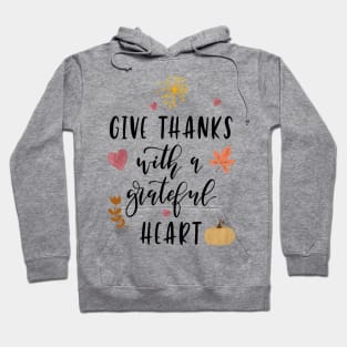 Thankful Grateful Blessed Shirt, Thanksgiving Shirt, Fall Shirt, Fall Teacher Shirt, Thankful Shirt, Thanksgiving Tee, Grateful Shirt Hoodie